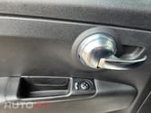 Fiat 500 1.0 Hybrid Connect