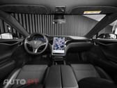 Tesla Model S 75D