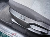 Fiat Tipo 1.0 GSE T3