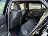 Peugeot 2008 1.2 PureTech GT Line EAT8