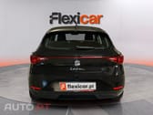 Seat Leon 1.0 TSI Style