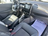 Renault Zoe (c/ Bateria) Bose 40