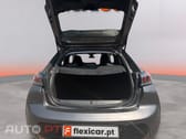 Peugeot 208 1.2 PureTech Allure