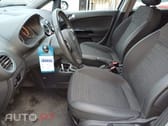 Opel Corsa 1.3 CDTi Cosmo