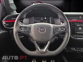 Opel Corsa 1.2 T GS
