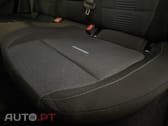Ford Focus 1.0 EcoBoost MHEV Active