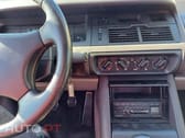 Renault Safrane 2.0 Si RT