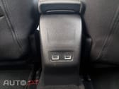 Peugeot 208 1.2 Hybrid Allure e-DCS6