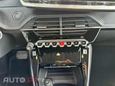 Peugeot E-208 51 kWh Allure