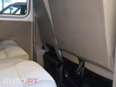 Volkswagen Transporter 1.9 TDi 105 Extra AC