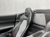 Ferrari Portofino JBL