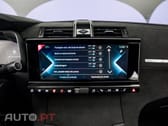 DS DS7 Crossback E-Tense Performance Line EAT8