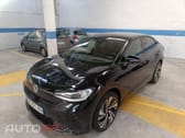 Volkswagen Id.5 77 kWh GTX