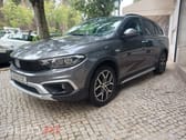 Fiat Tipo 1.0 GSE T3 Cross