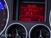 Volkswagen Golf 3.2 R32 4Motion