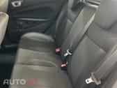 Ford Fiesta 1.0 EcoBoost Titanium Aut.