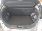 Nissan Leaf N-Connecta