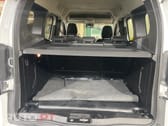 Renault Kangoo 1.3 Tce Equilibre
