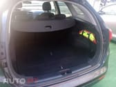 Kia Ceed SW 1.4 CRDi More