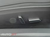 Tesla Model 3 Long Range Tração Integral