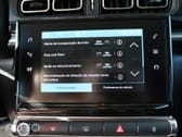 Citroen C3 1.2 PureTech Shine