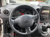 Citroen Berlingo 1.6 BlueHDi L1 3L