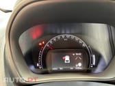 Toyota Aygo X 1.0 VVT-i Dynamic