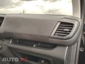 Opel Vivaro 1.5 CDTi L3H1