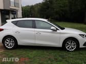 Seat Leon 1.0 EcoTSI Style S/S
