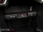 Kia Picanto 1.0 MPi Urban 5AMT
