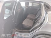 Renault Clio Techno