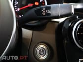 Mercedes-Benz GLC 200  300 e 4MATIC