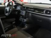 Citroen C3 1.2 PureTech YOU!