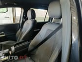 Mercedes-Benz GLB 180 d