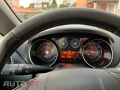 Fiat Punto Evo 1.3 Multijet