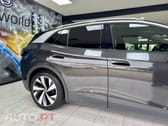 Volkswagen Id.4 77 kWh Pro Performance 1st