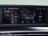 Peugeot 5008 1.2 Hybrid Allure e-DCS6
