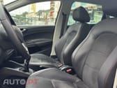 Seat Ibiza 1.2 TSI FR