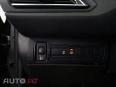 Peugeot 308 SW 1.2 PureTech Business Line
