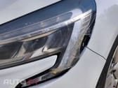 Renault Clio Renault Clio 1.0 SCe Zen