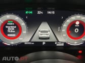 Nissan Qashqai 1.5 e-Power N-Connecta LED