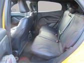 Ford Mustang Mach-E I.V.A DEDUTÍVEL AWD 