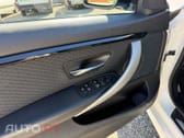 BMW 420 d Pack M Auto