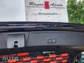 Audi A4 Avant 2.0 TDI ultra