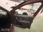 Dacia Sandero 0.9 TCe Stepway