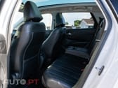 Peugeot 308 SW BlueHDi 130 Stop & Start Allure