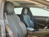 Peugeot 508 SW 1.6 PureTech Allure Pack EAT8