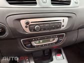Renault Grand Scénic 1.2 TCe Energy Limited