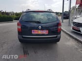 Renault Laguna 1.9 dCi Dynamique