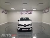 Renault Clio SOCIETE 1.5 DCI ZEN IVA DEDUTIVEL